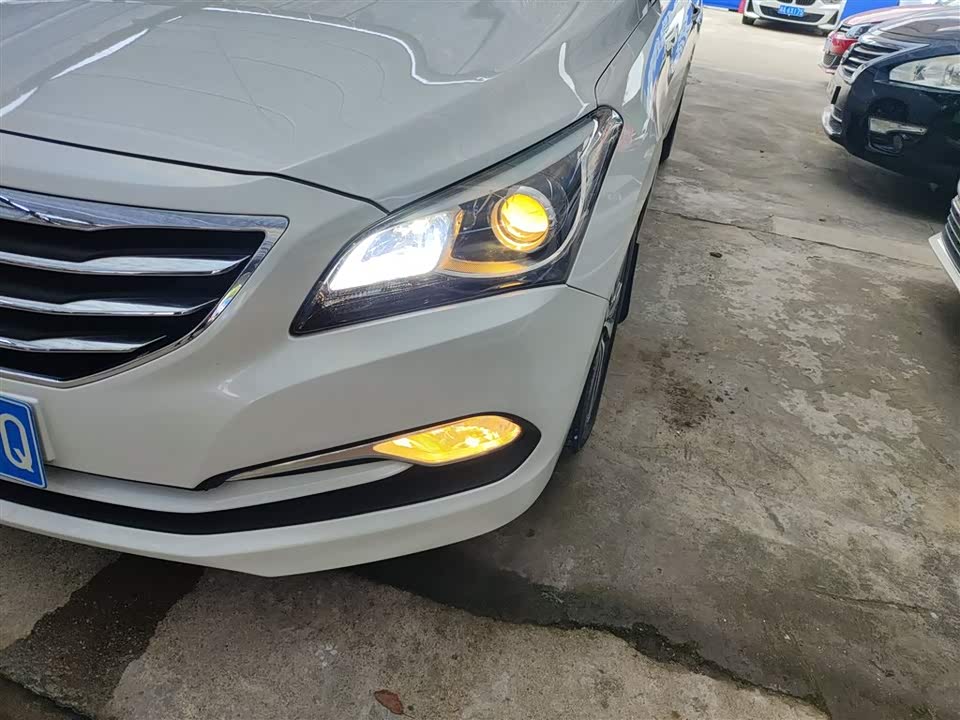 Hyundai Name picture Hyundai Name picture