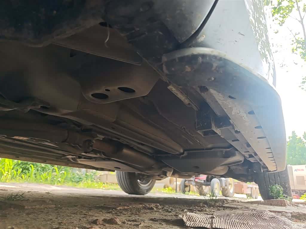 Land Rover Discovery, 2018 22