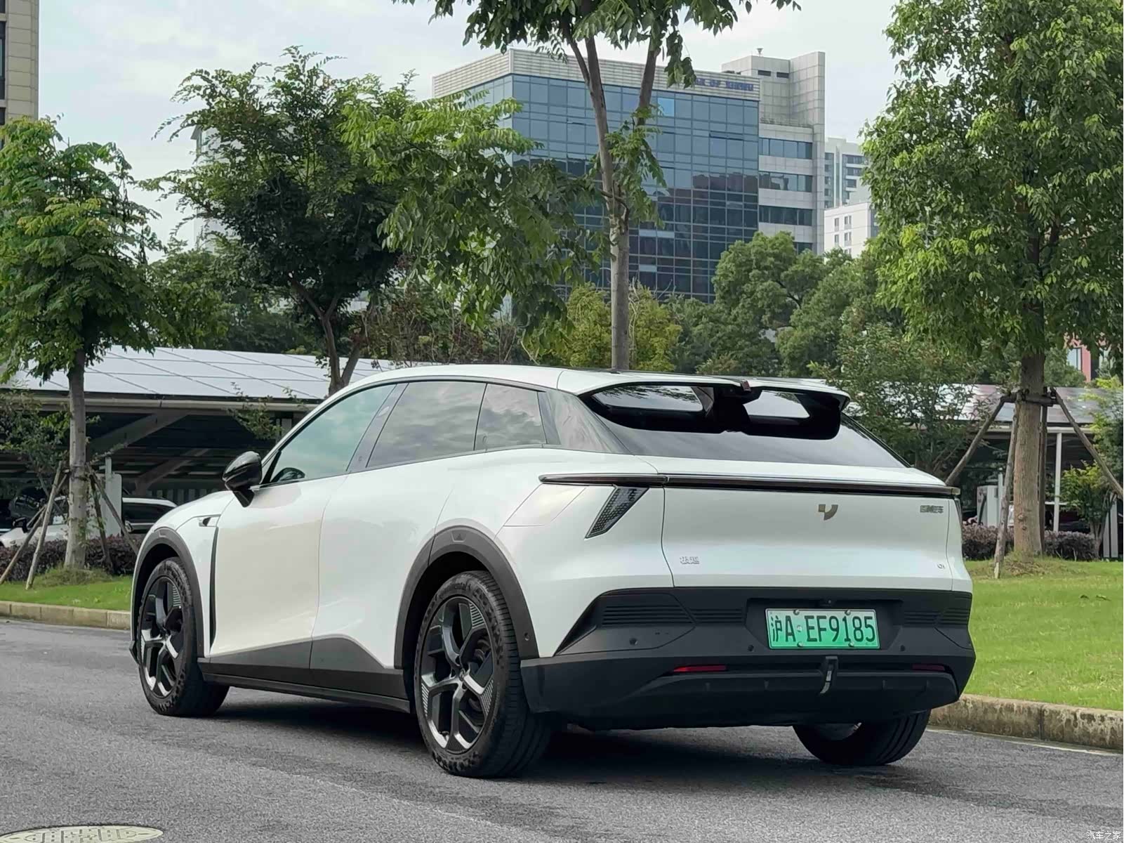 Jiyue 01, 2024 6