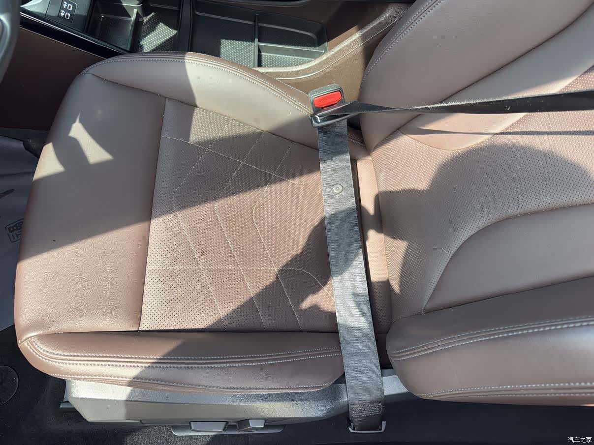 BMW X1, 2023 13