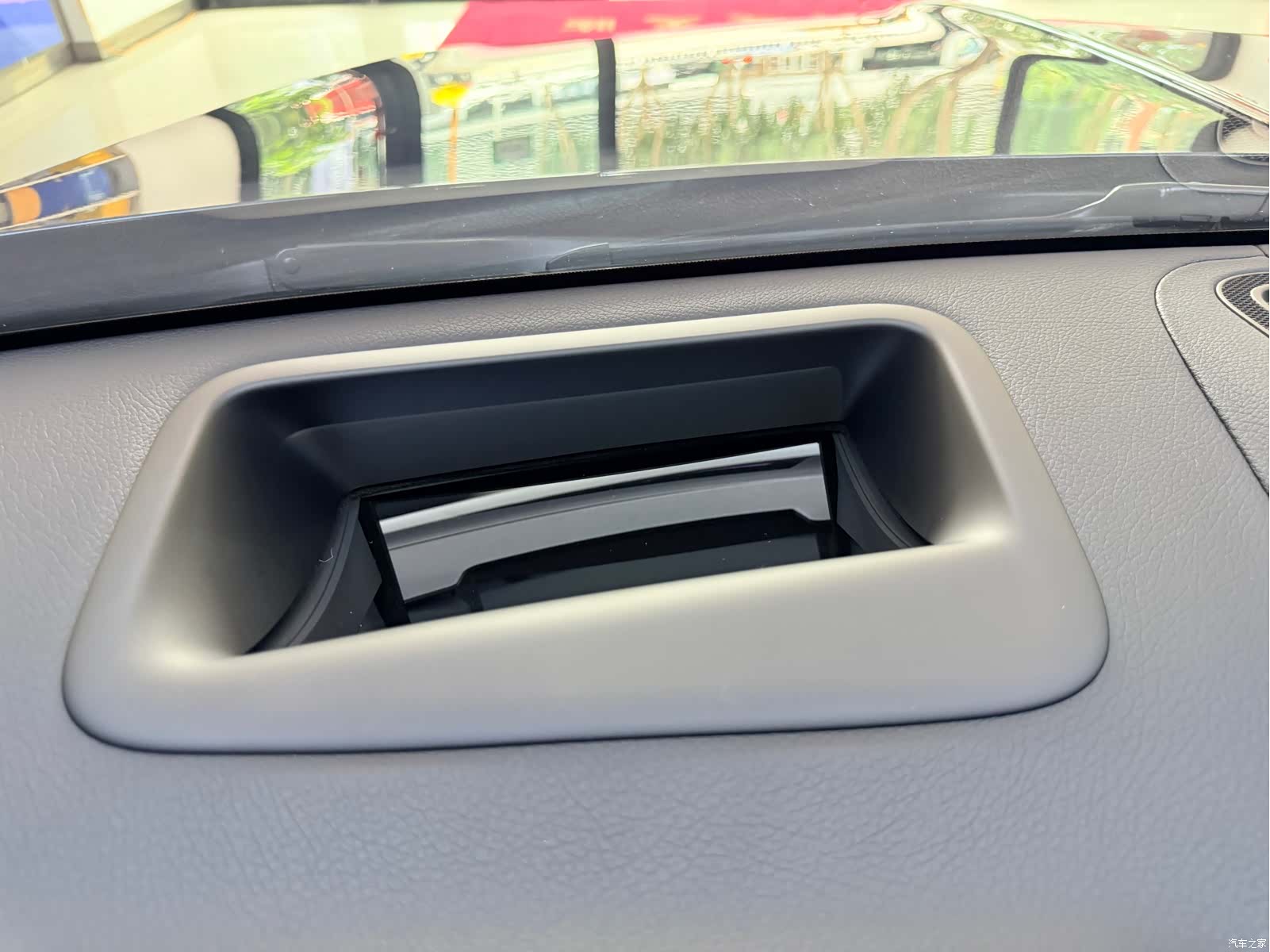 Maybach S-Class, 2022 17
