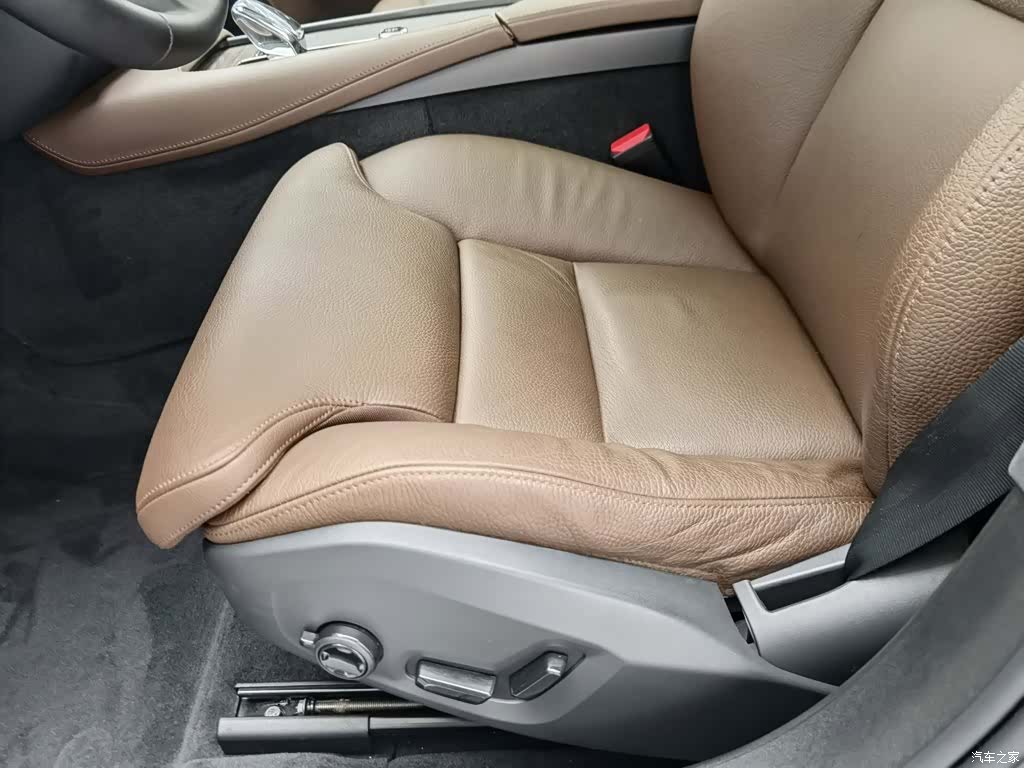Volvo S90, 2024 20