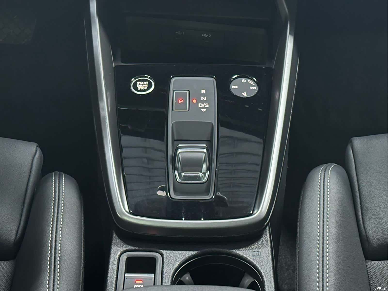 Audi A3, 2023 12