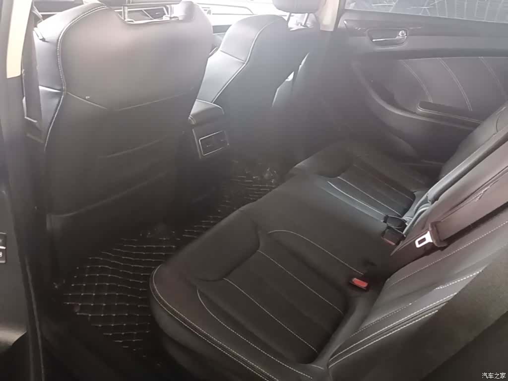 DongFeng 580, 2020 17
