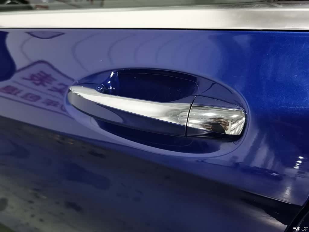Mercedes-Benz GLC, 2019 18