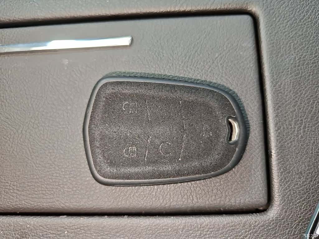 Cadillac CT6, 2021 9