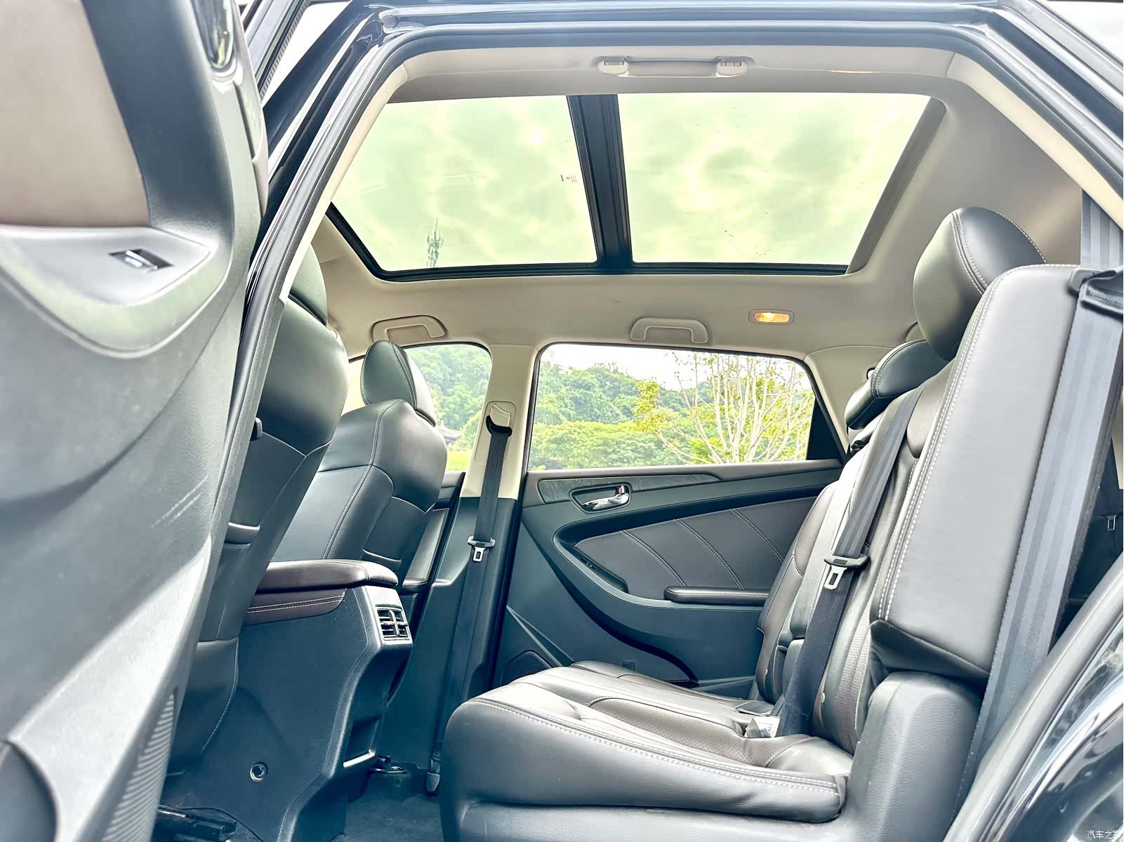 DongFeng 580, 2018 40