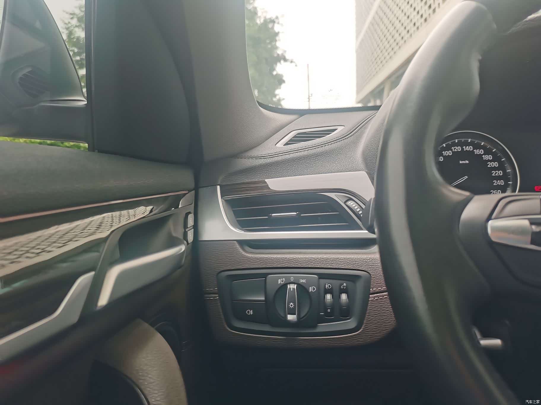 BMW X1, 2019 17