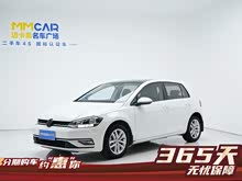 �߶��� 2018�� 230TSI �Զ�������