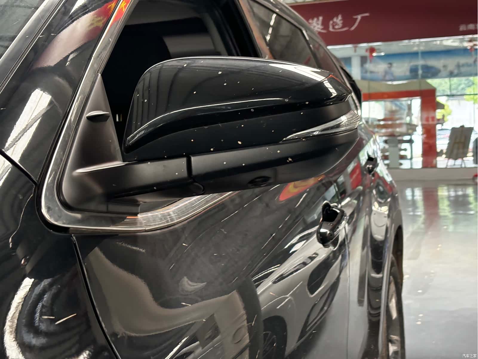 Toyota Highlander, 2020 6