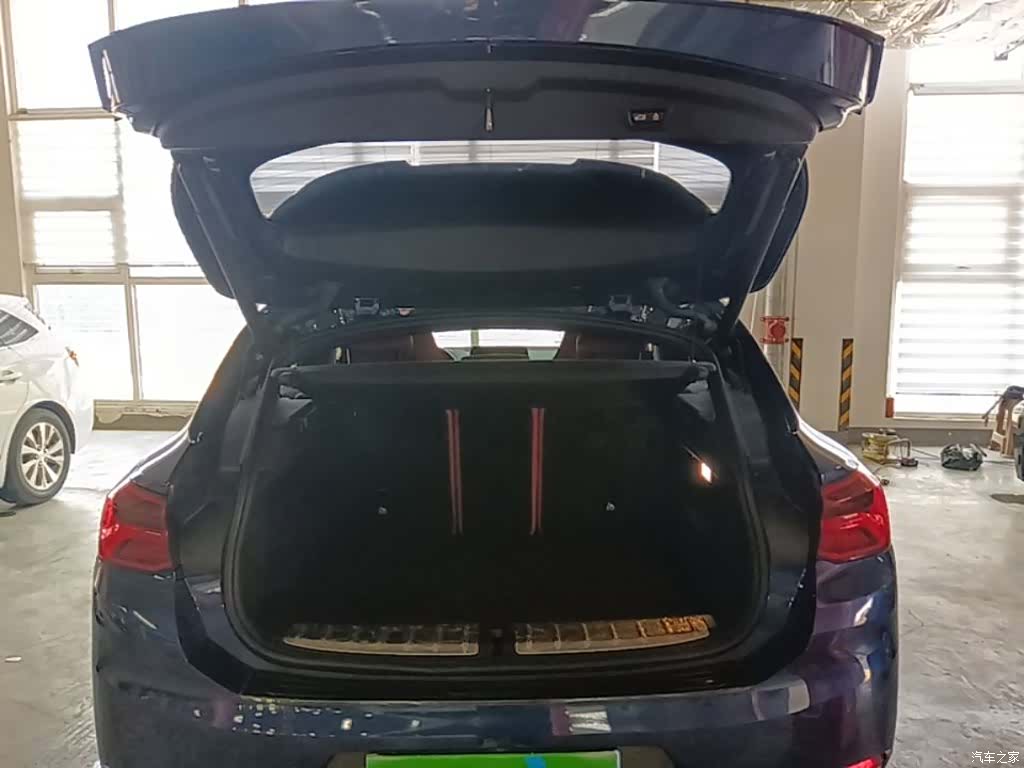 BMW X2, 2020 19
