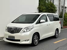 ������ 2011�� 3.5L ������