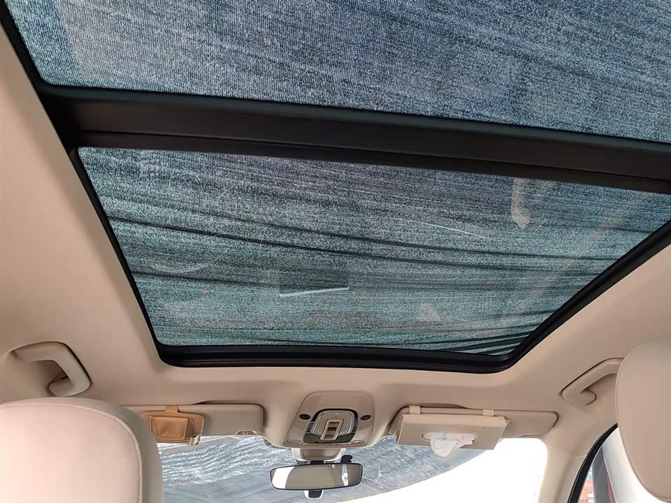 Audi Q5L Audi Q5L