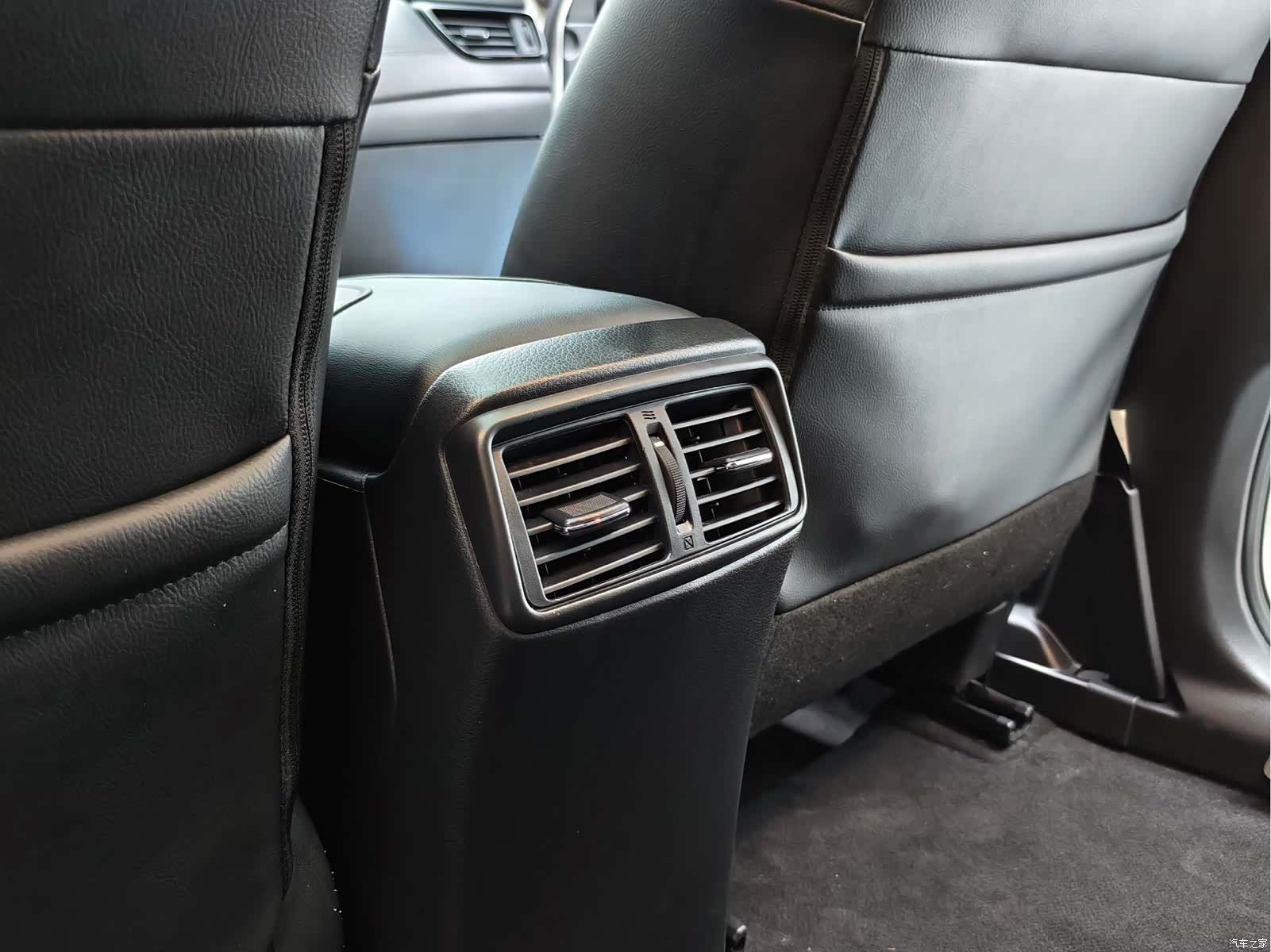Nissan X-Trail, 2022 18