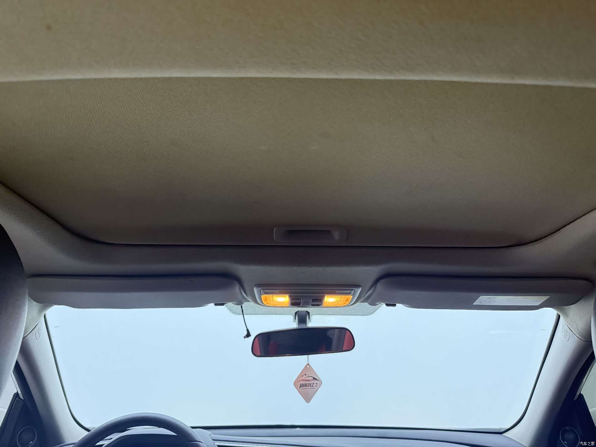 Honda Civic, 2018 26