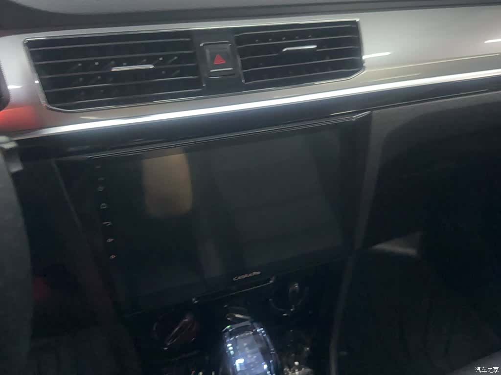 Volkswagen Bora, 2016 7