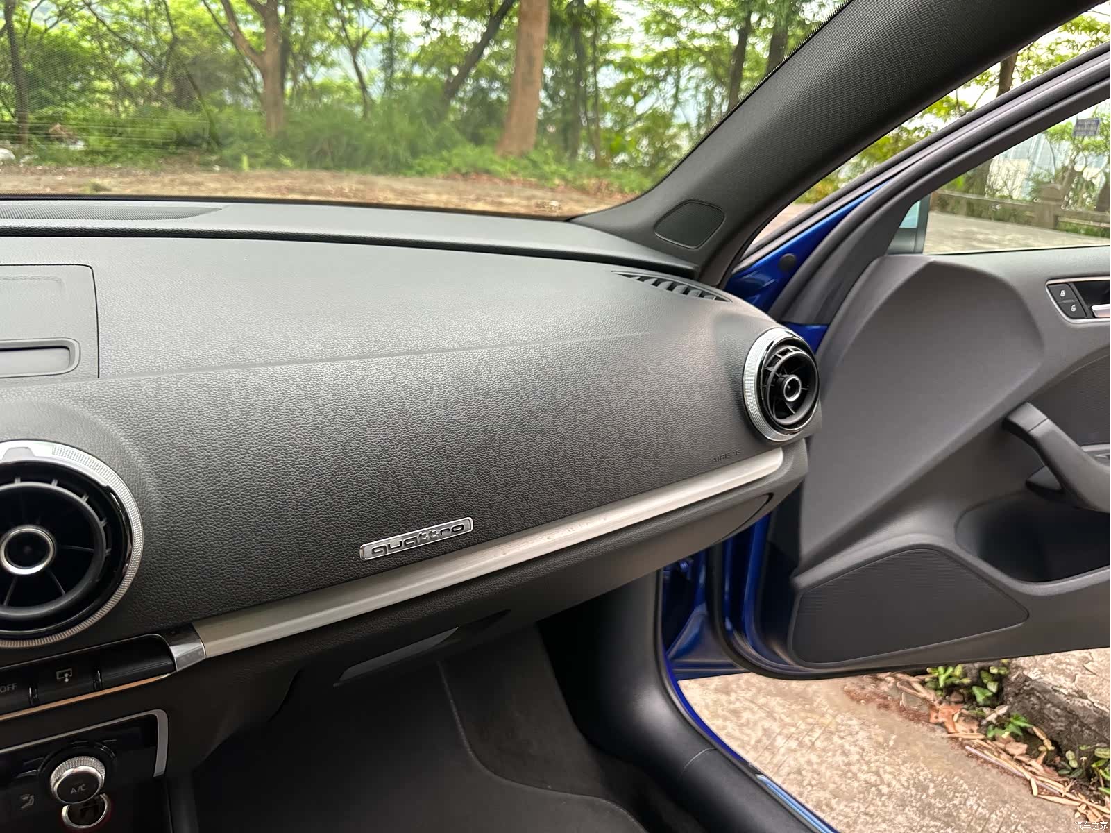 Audi S3, 2016 22