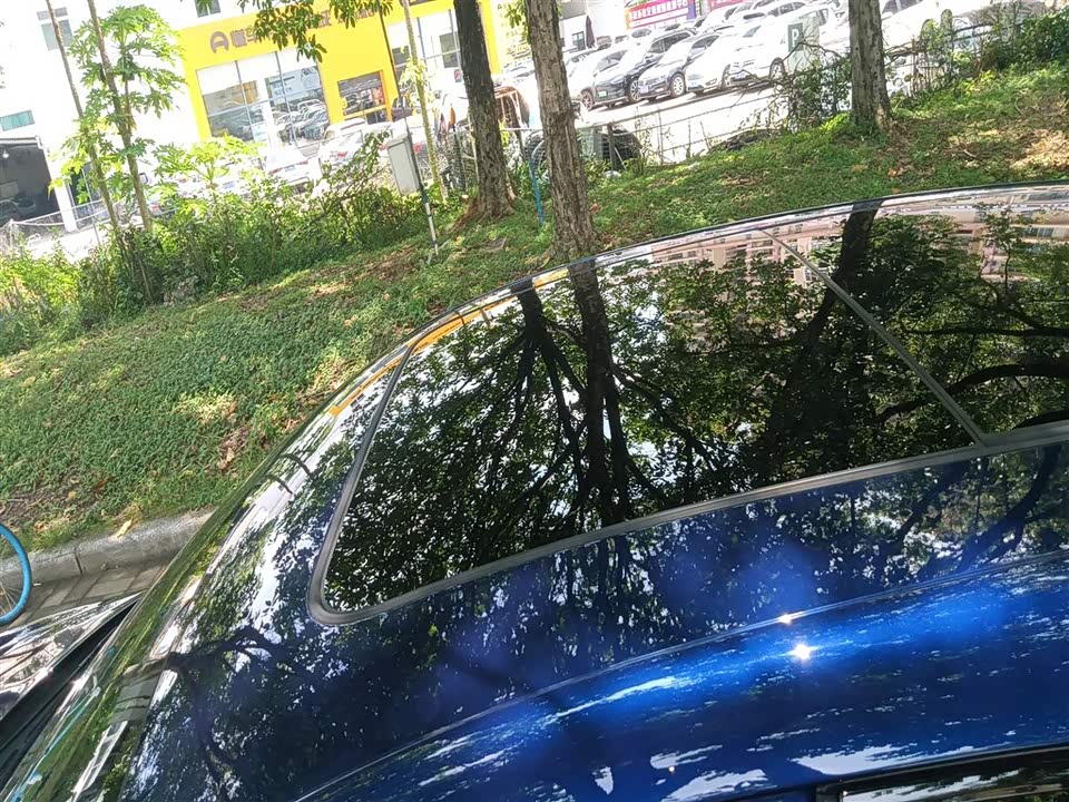Porsche Macan Porsche Macan