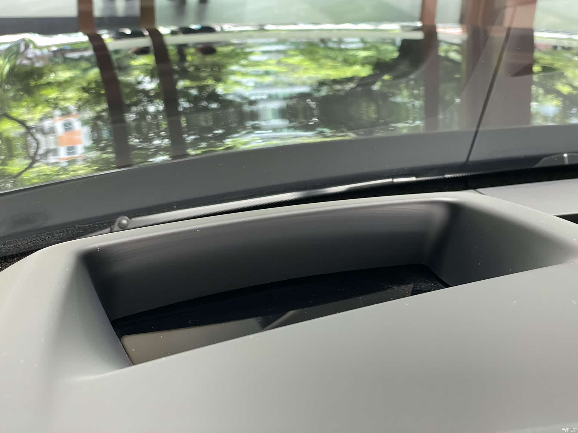 Land Rover Range Rover, 2025 20
