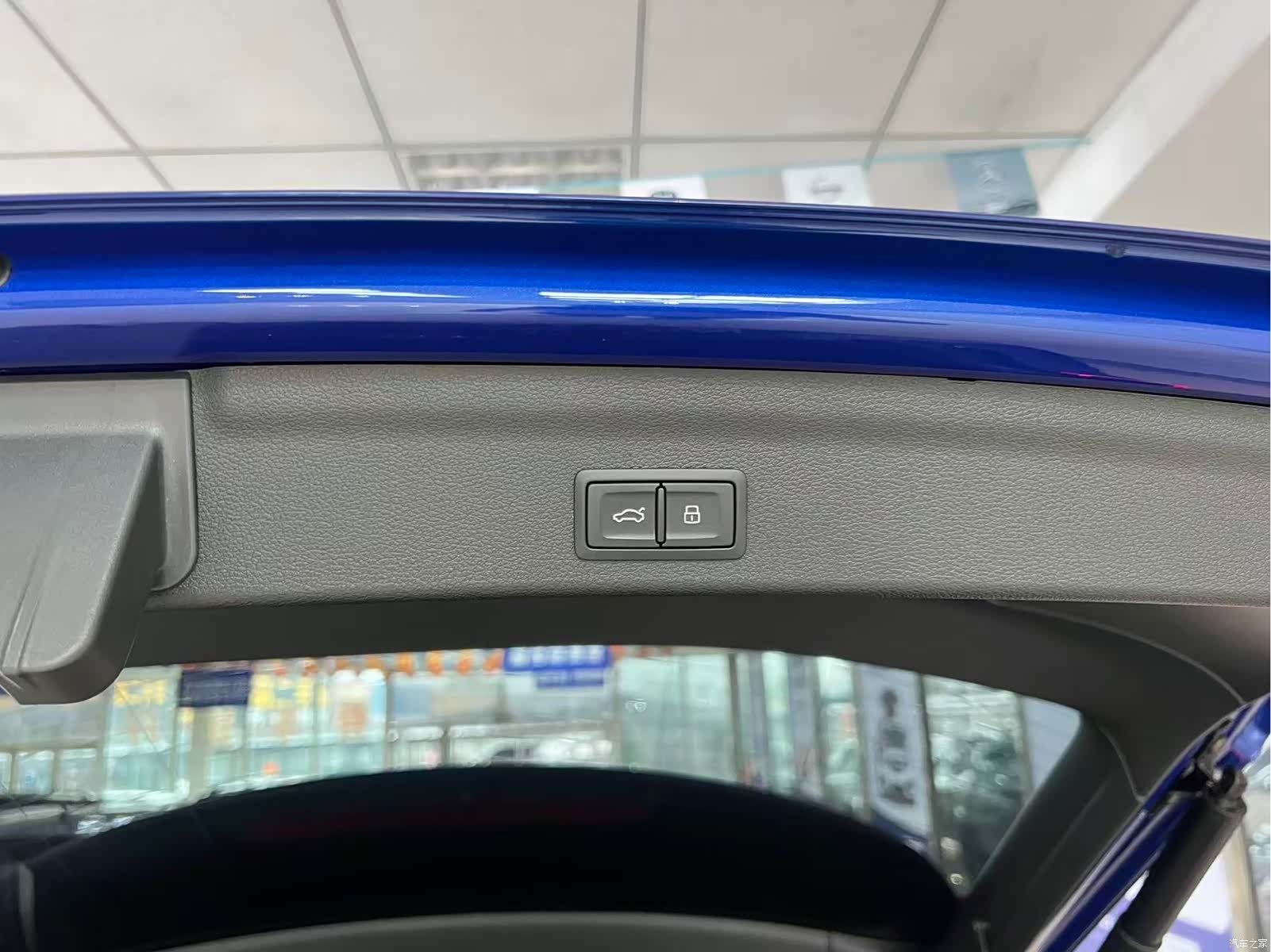 Audi Q3, 2023 22