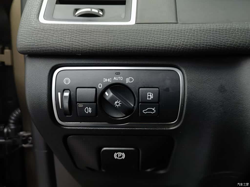 Volvo XC60, 2016 21