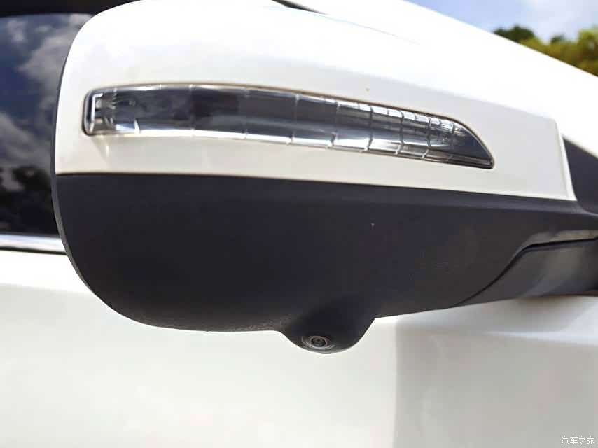 Chery Tiggo 5x, 2018 15