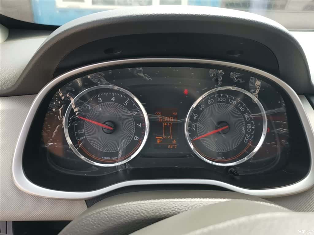 Chevrolet 3, 2018 12