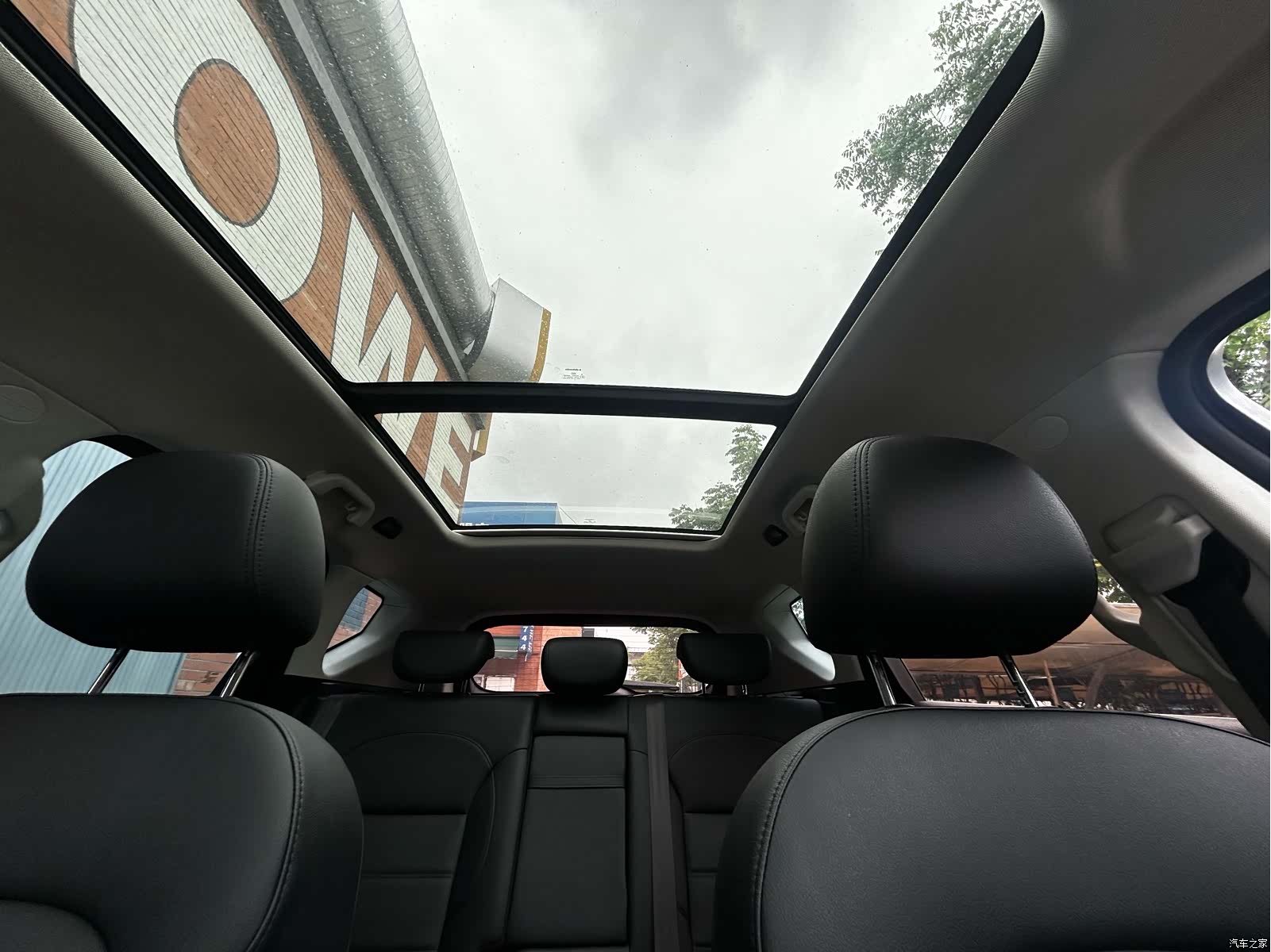 Haval H7, 2017 16