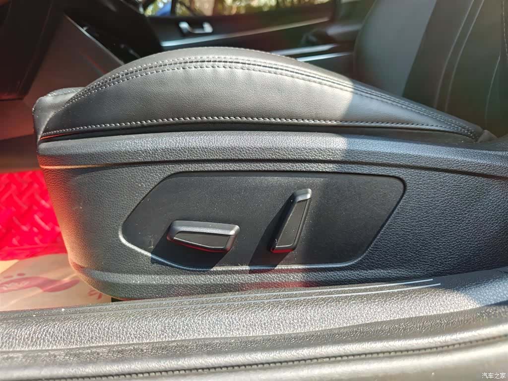 Kia K5, 2021 28