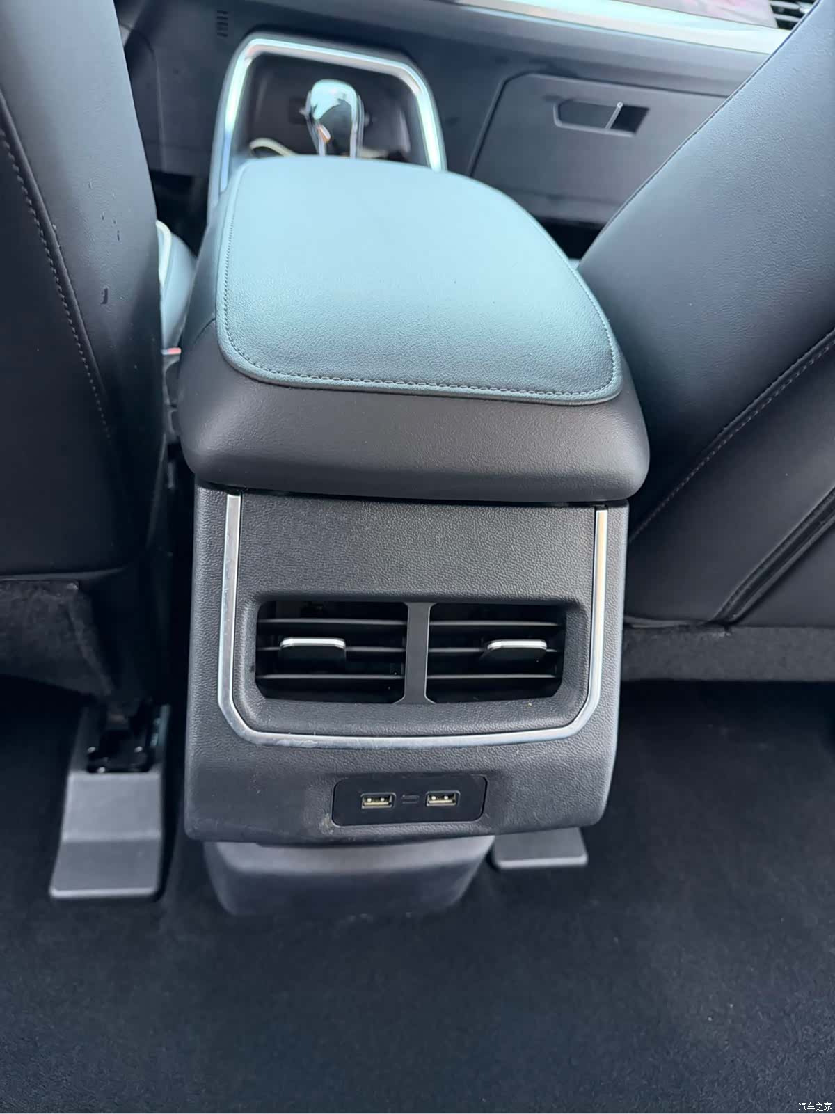 Haval H6, 2022 17