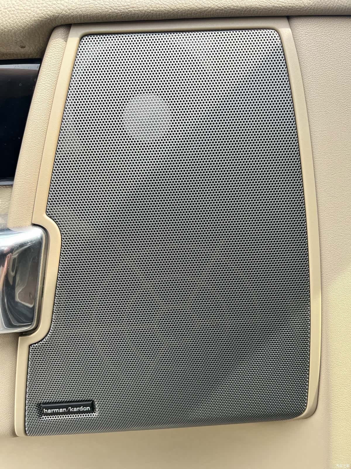Land Rover Discovery, 2012 20