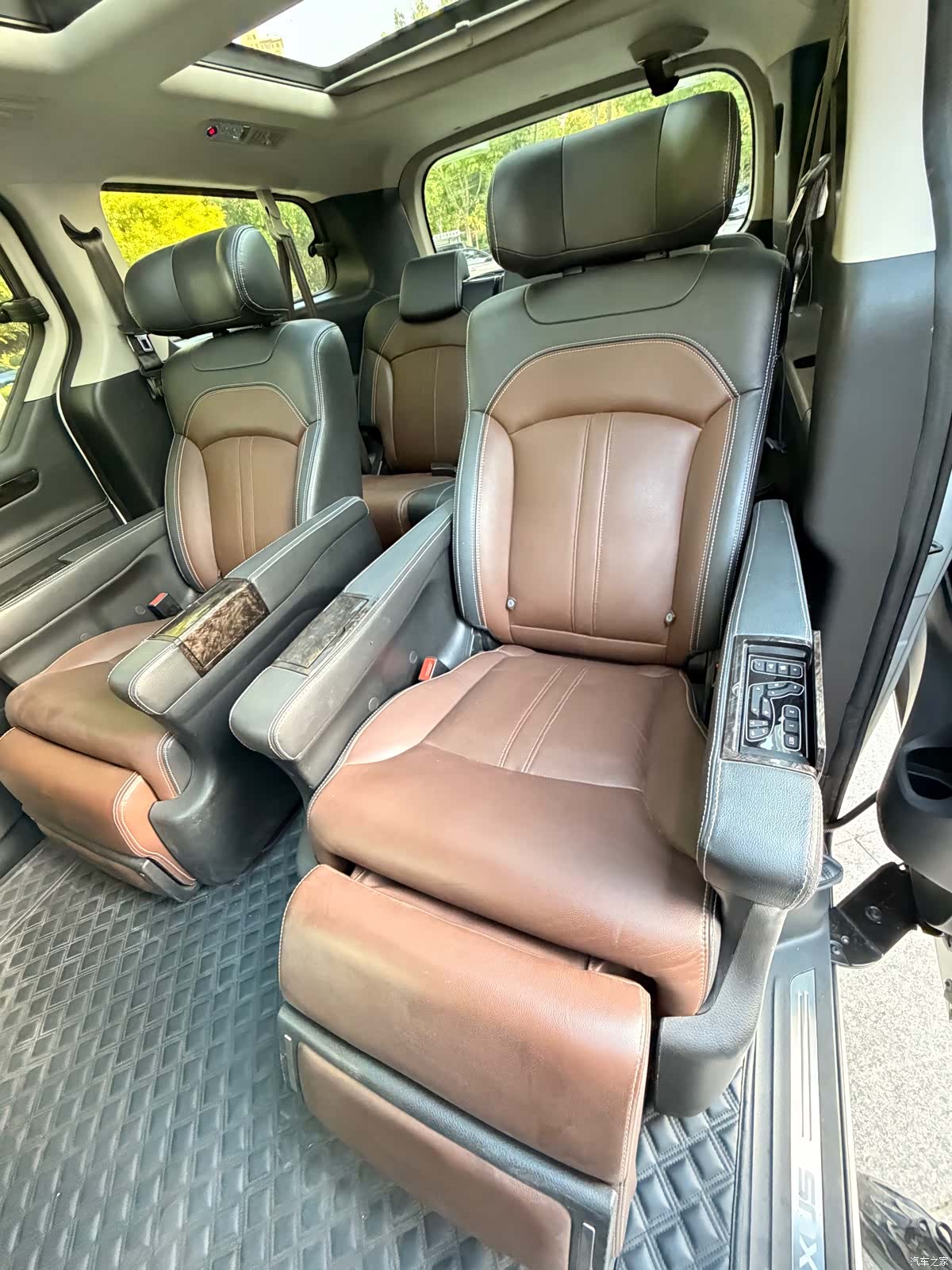 Maxus G10, 2017 все фото