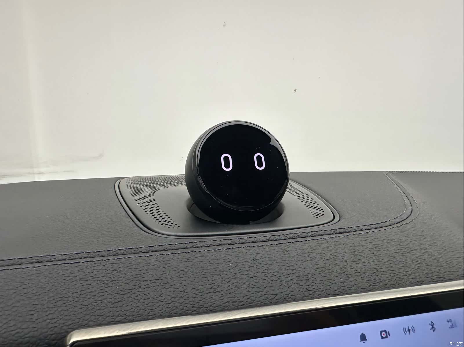 NIO ES6, 2022 21