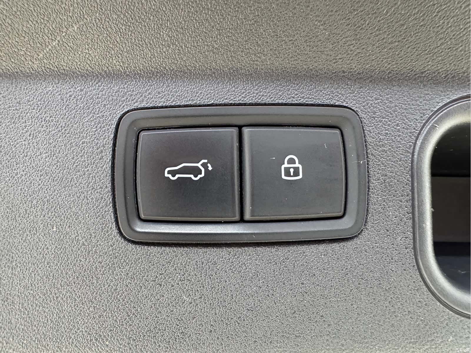 Li Auto ONE, 2021 17