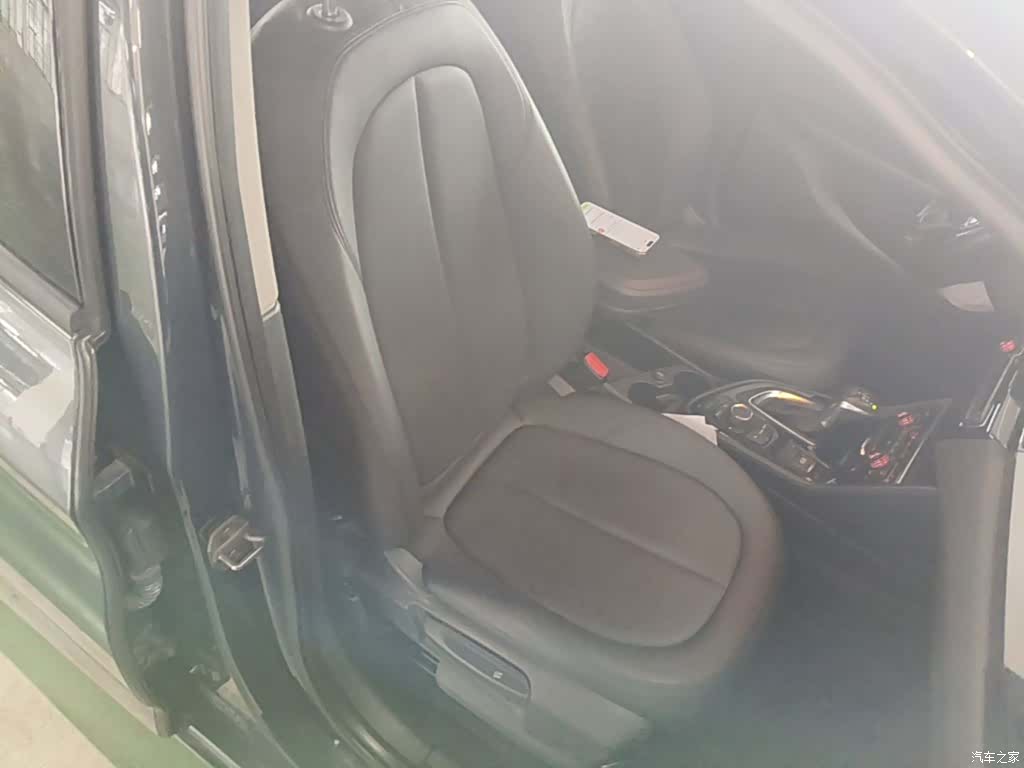 BMW 2 Series, 2016 25