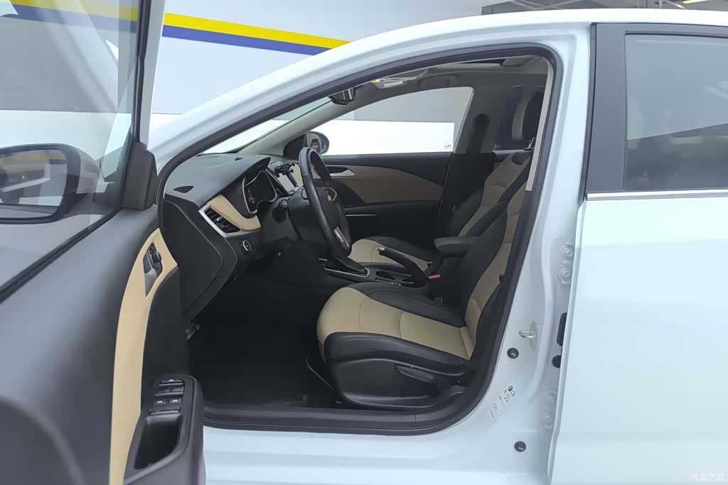 Chevrolet 320, 2021 9