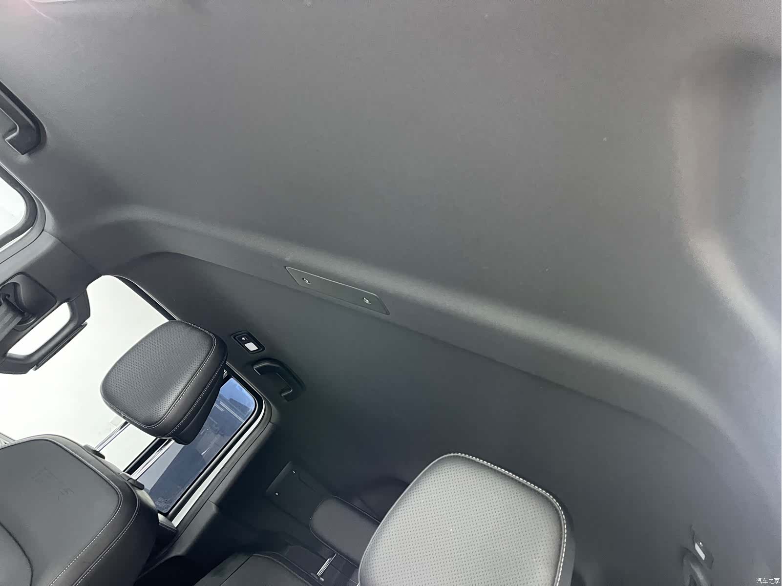 Chery V23, 2025 14