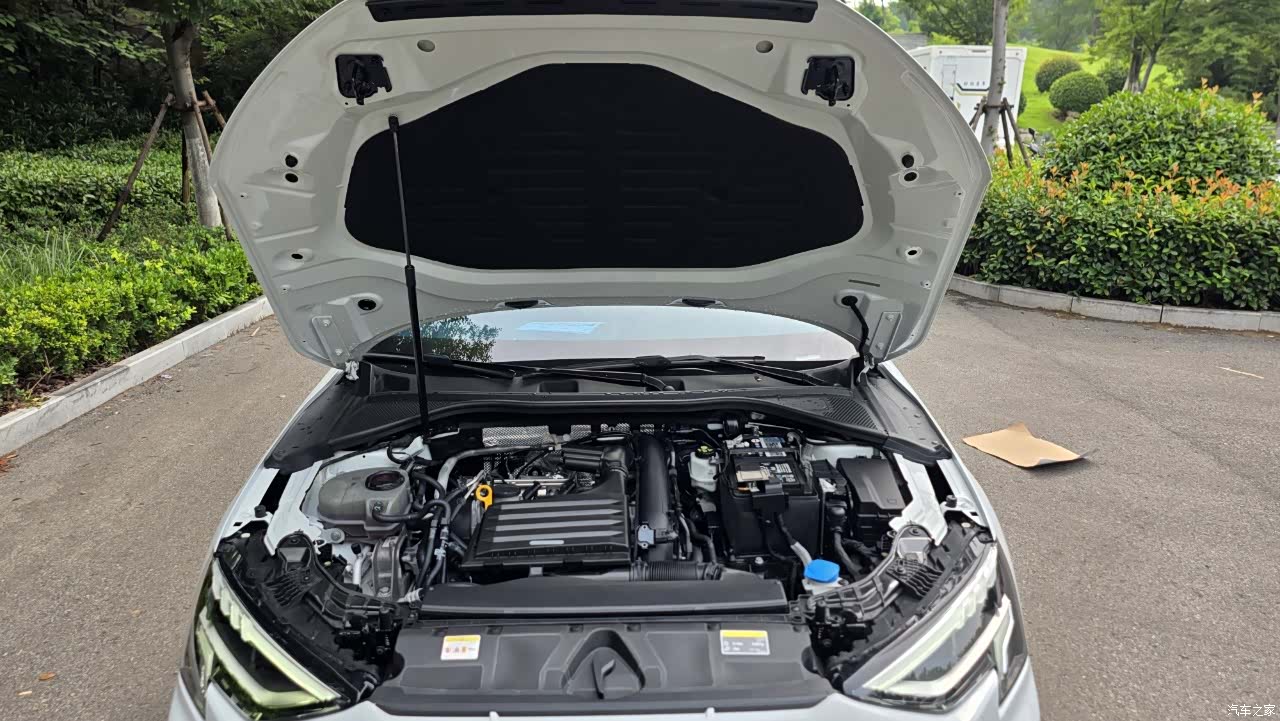 Audi A3, 2022 12