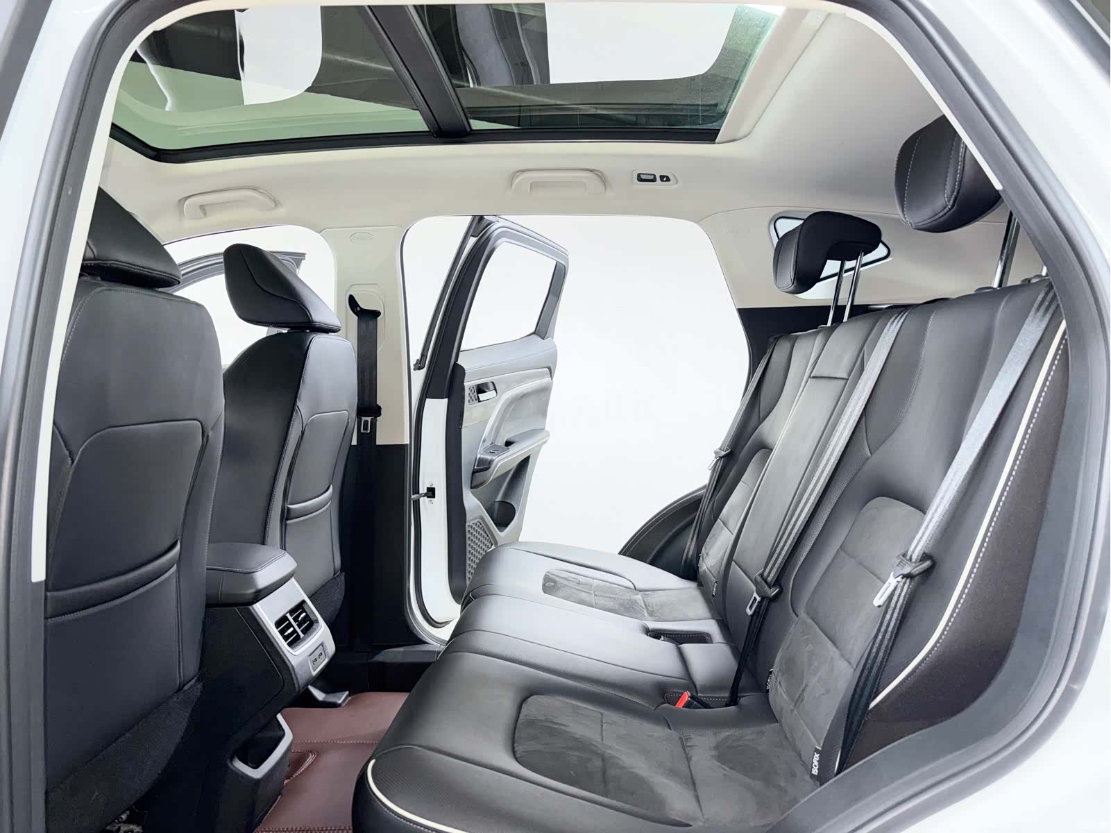 Haval H6, 2023 8