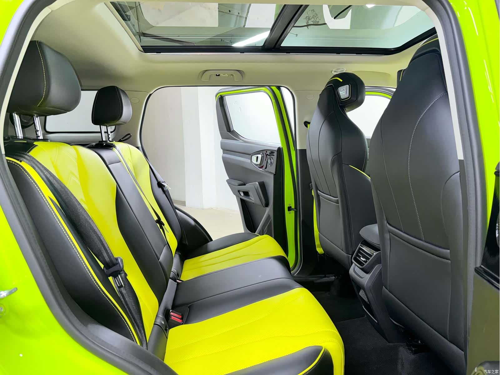 Haval Cool Dog, 2022 9