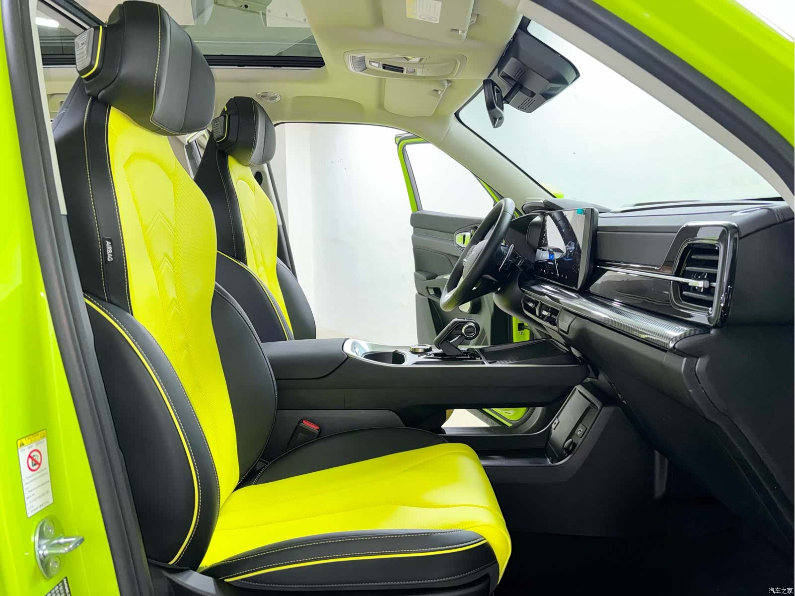 Haval Cool Dog, 2022 10