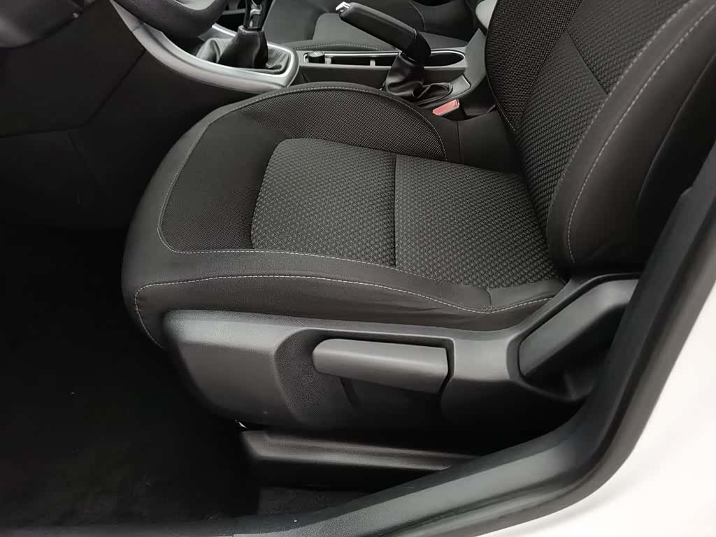 Citroen C4, 2017 20