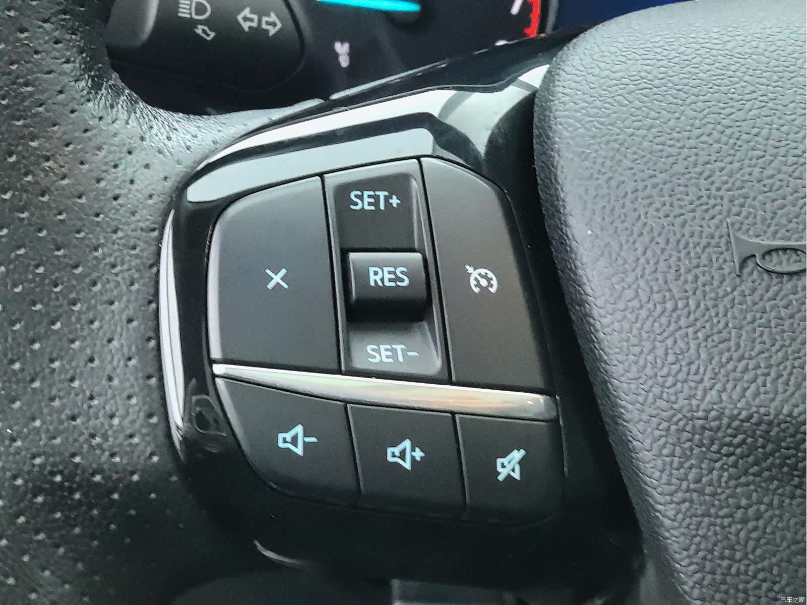Ford Escape, 2021 19