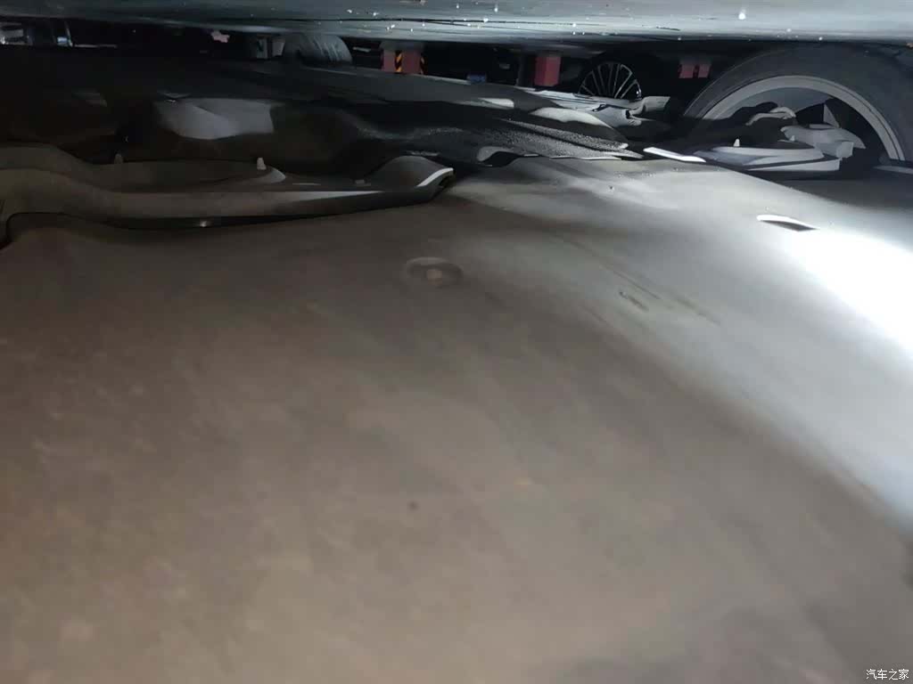 Tesla Model 3, 2020 17