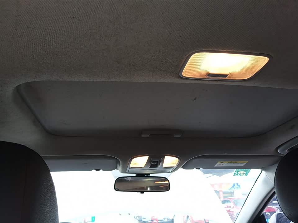 Hyundai Lead Hyundai Lead