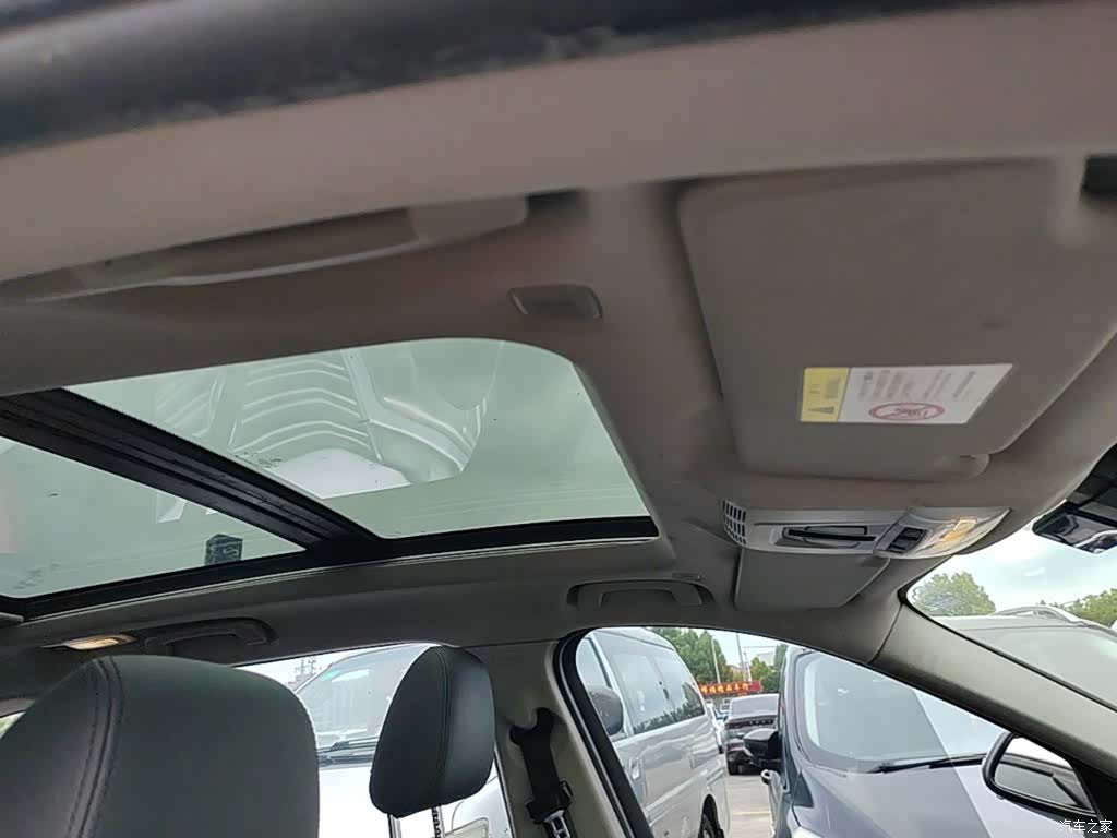 BMW X1, 2016 18