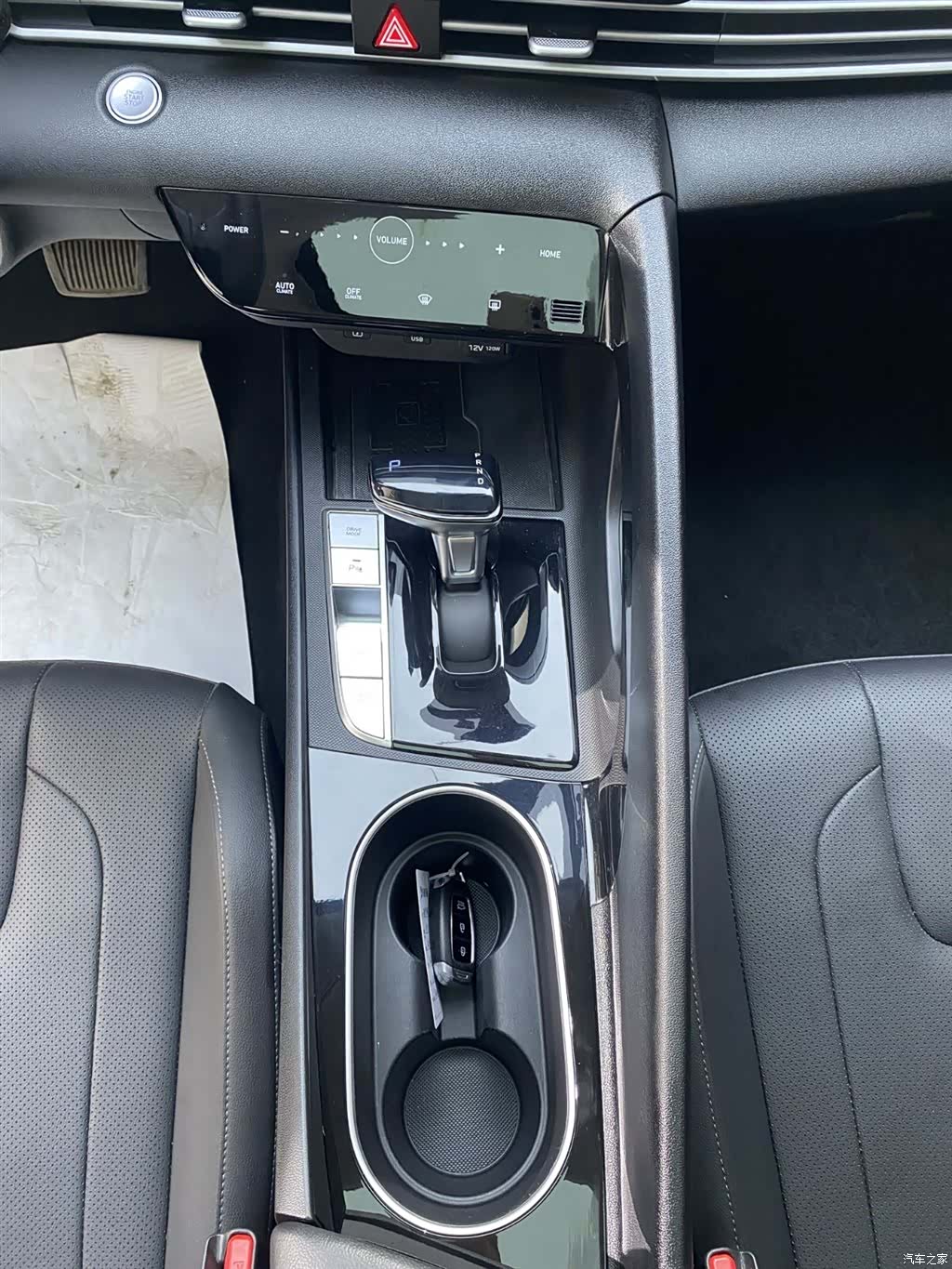 Hyundai Elantra, 2022 9