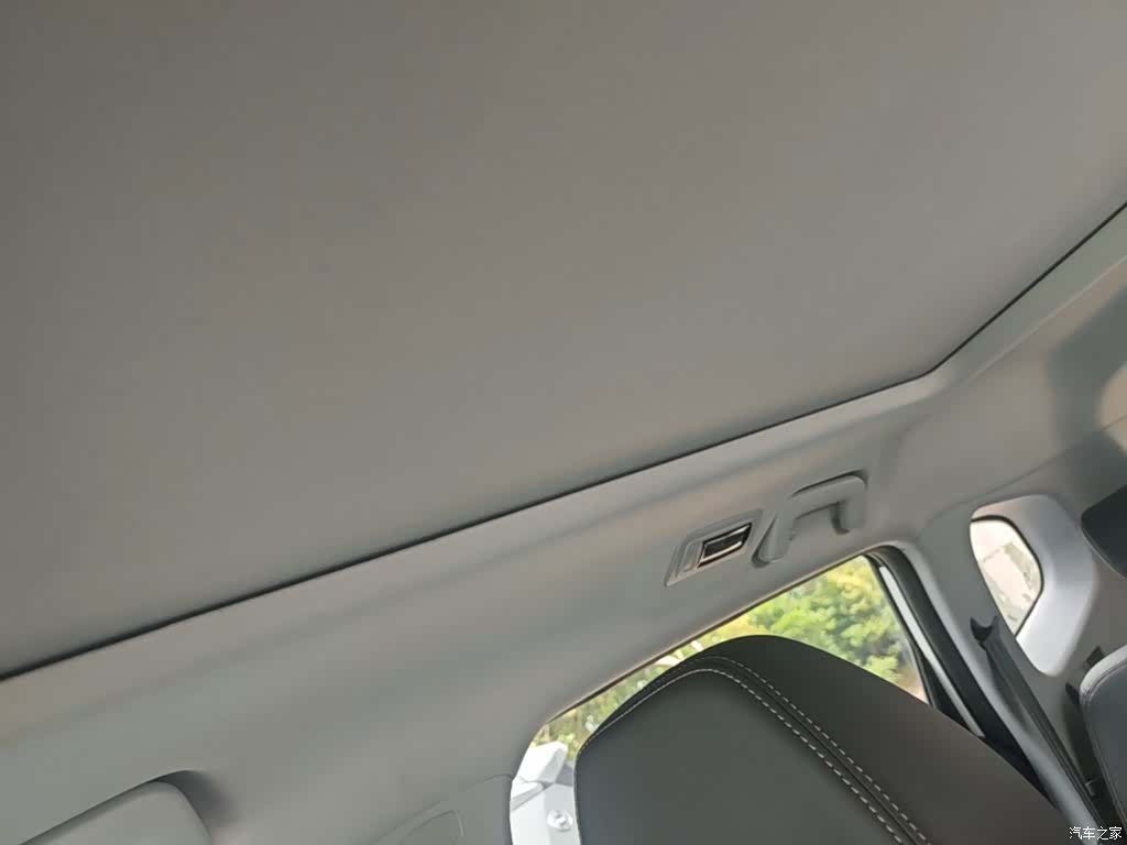 Chery Tiggo 8, 2021 18