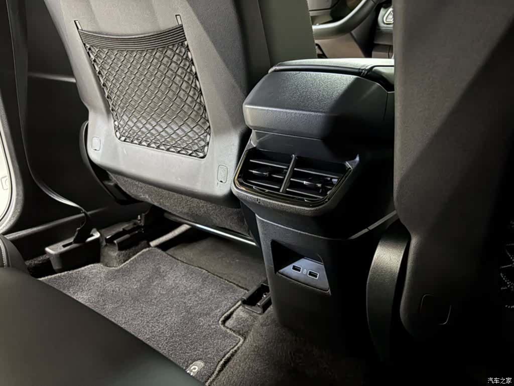 Lynk & Co 02, 2023 16