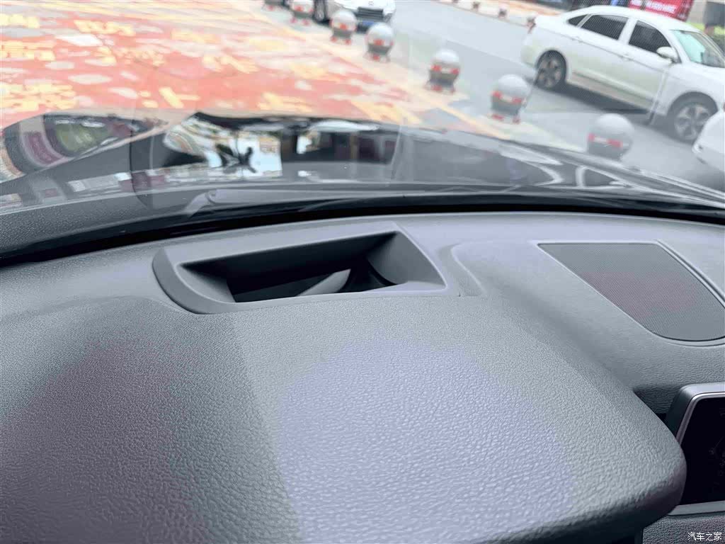 BMW X5, 2014 16